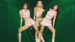 【4K 舞台】《 How You Like That 》WORLD TOUR［BORN PINK］in Osaka 20230604