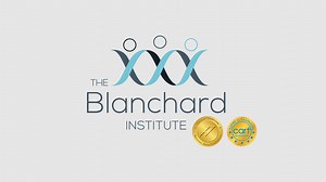 Outpatient Treatment Program