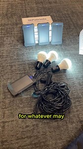 447K views · 31 reactions |  The Backup Power Deal You Didn’t Know...