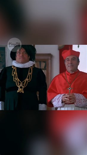 È forte un casino! - La villa di Castel Gandolfo #enzocannavale #bombolo #commedia #films | Filippo Mereu