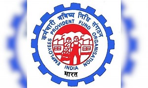 PPF rate slashed? Get better returns by increasing EPF allocation - CNBC TV18