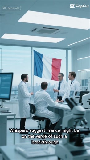 A magnetic force capable of lifting an aircraft carrier: