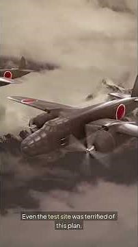 “Exploding Bats: America’s Craziest Secret Weapon”