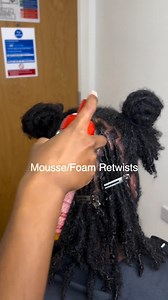 11K views · 2.5K reactions | Loc Maintenance : It’s Not About The...