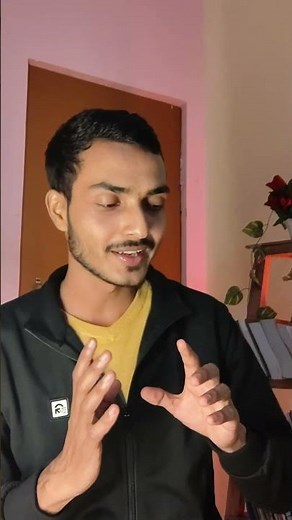 what is the real meaning of content creation #contentcreation