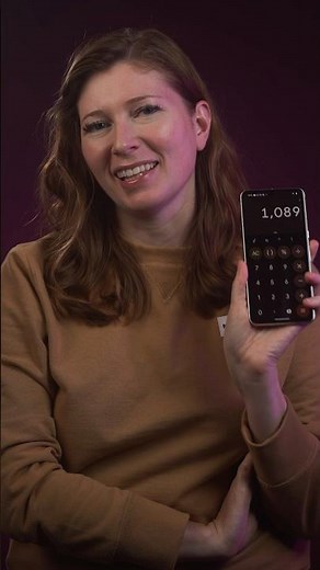 The Magic Number➖➕by Howard Thurston #mentalism