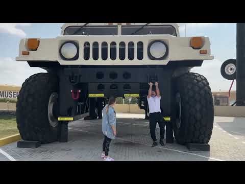 Top 10 Largest Cars in the world | Top Rare Choices