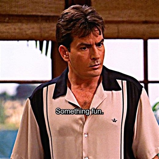 I said,drink this bottle of prune juice.#edit #shorts #viral