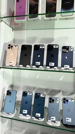 @Carrefour Business Groupe  sur TikTok