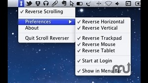 Can You Download Older Os Mac