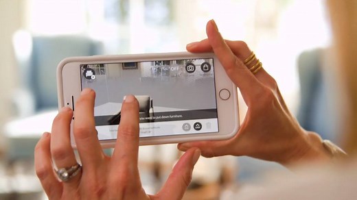 34K views · 388 reactions | Designing a room just got easier, thanks...