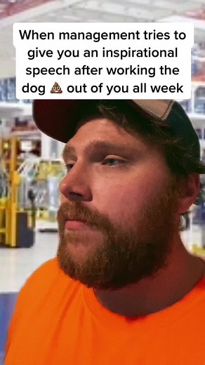 Michael Wright on TikTok