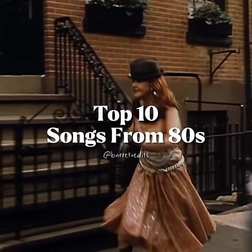 barretoedits no TikTok