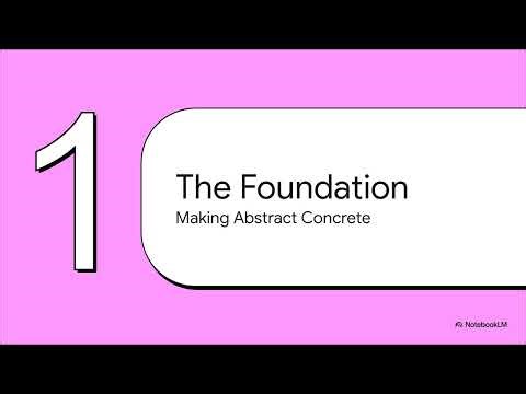 Fractions on a Number Line No-Prep Unit | 3rd Grade Math Worksheets & Activities