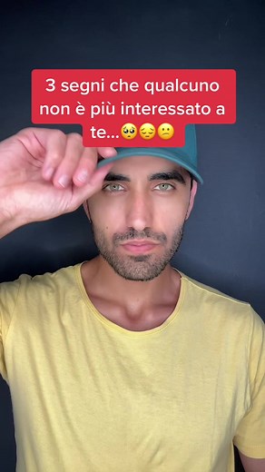 C’è sempre un segno a tutto… #perte #fyp #trending Insta: francescogrimaldi_fg