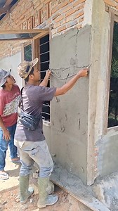 579 reactions · 3 comments | Savvy workers 易 #savvyworkers #professionals #skills | ProMax PK | Facebook