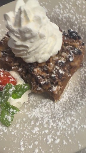 Happy FRIED CHICKEN Wednesday Check out Our Weekly Features at...