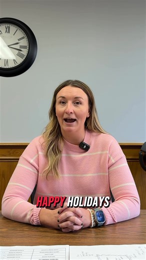 If you’re heading to Elk City for Thanksgiving, you picked the perfect year to be here — because Black Friday Eve (Thanksgiving night) is going to be absolutely HUGE! This year, Elk City has more participating shops than ever before, and the fun stretches well beyond Downtown. After the turkey and pie, hit the town and enjoy some of the best holiday shopping you’ll find anywhere along I-40! A quick update since we filmed the video: our friends at Mountain Man’s will be open from 6pm–8pm on Black