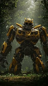 Transformers: Age Of Extinction (2025) : Calling all Autobots.... #transformers #shorts