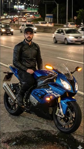 👑 Como usar no Gemini 1️⃣ Abra o app Google Gemini 2️⃣ Selecione uma foto da sua galeria 3️⃣ Cole o prompt de texto 📎 Comenta “prompt” que eu te envio ✅ MAIS PROMPTS NO PERFIL! #ia #gemini #viral #tiktok