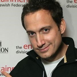 Elon Gold | Keynote Speaker | AAE Speakers Bureau