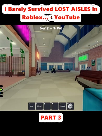I Barely Survived LOST AISLES in Roblox… - YouTube (3)