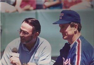 Tom Larson - Alchetron, The Free Social Encyclopedia