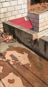 Amazingly well and powerful strong cutter machine for old house renovation.