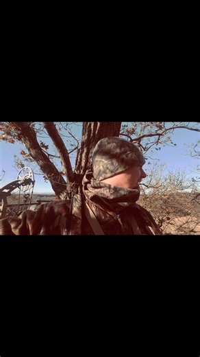 #Godisgood #GenesisOutdoors | Genesis Outdoors