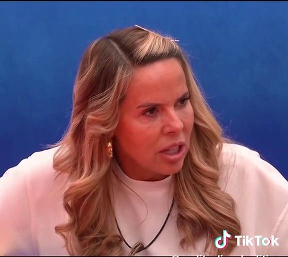 #fyp #bbuk #bigbrother #bigbrotheruk