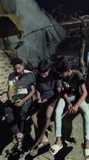 "Har lock ka password hota hai... par har insaan ke paas access nahi hota🔏😏