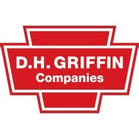 D.H. Griffin Companies | LinkedIn