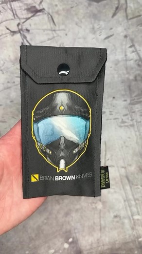 1.3K views · 14 reactions | Repost: @brianbrownknives Taka v2s #22 all finished and ready for @blade_show Texas! Love the monochrome set up on this one. Blade is Bjorkmans Twist Damasteel. This will be a lotto at the show. Join us in Fort Worth, TX February 23-24 at the Fort Worth Convention Center. Tickets on sale now. Link in bio | Blade Show | Facebook