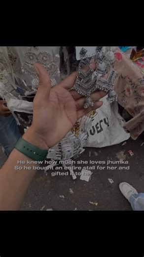 Aarvi | Matlab riyansh ne toh standards raise kardiye yaar 📕Ishq Avi Aur Ri on wattpad By @aarviwritesss_ Padhlo guys padhlo achi hai book !!... | Instagram