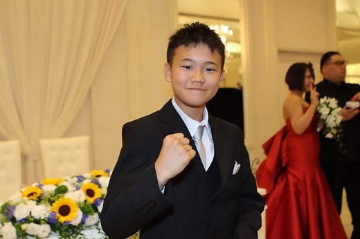 ゆたぼんはなぜ注目を集めるようになったのか　小3で不登校→少年革命家としての活動を振り返る