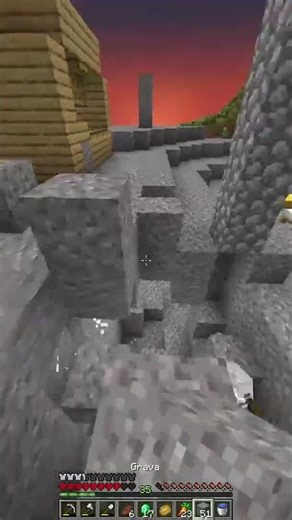 No sirvo para jugar minecraft | #damianofff_ en #Twitch