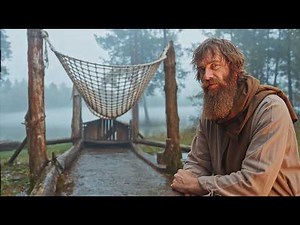 Build Your Medieval Homestead: Complete Step-by-Step Collection