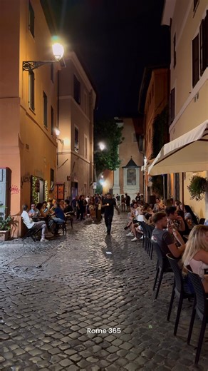 8.8K views · 448 reactions | Rome, Italy  ✨ | Rome 365 | Facebook