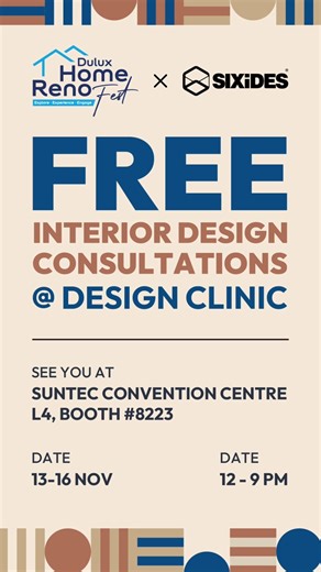 Heading to the Smart Home Tech Show 2025 this weekend? Here’s how you...