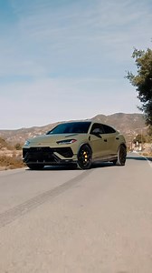 65K views · 49 reactions | Unleash the Beast: VF Engineering...