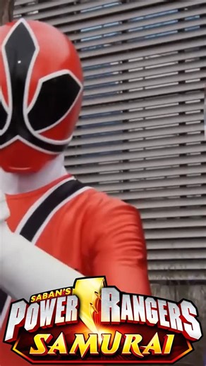 Power Morphicon | Power Morphicon Guest AnnouncementAlex Heartman Alex Heartman plays Jayden Shiba in Power Rangers Samurai and Super Samurai. Alex was... | Instagram