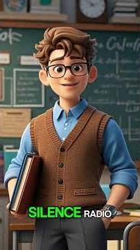 😂📶 Quand ton Wi-Fi tombe en plein cours… au pire moment