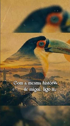 Grupo Menos É Mais - Brinda Aê (Ao Vivo) (Letra/Lyrics)