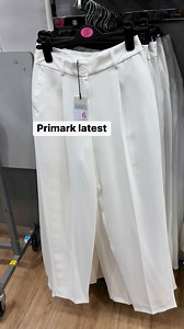 Primark spring collection | Rina In London