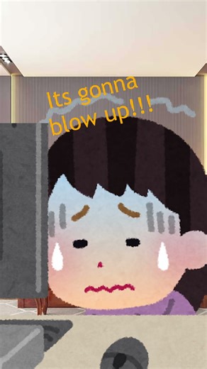 i hate scam pop ups #vtuber