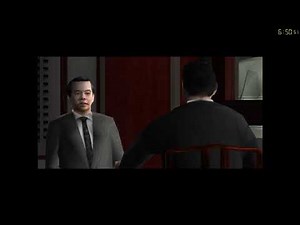 Die Hard: Nakatomi Plaza (PC) - Full Playthrough