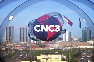9.7K views · 150 reactions | News Update | CNC3 Television, Trinidad and Tobago | Facebook