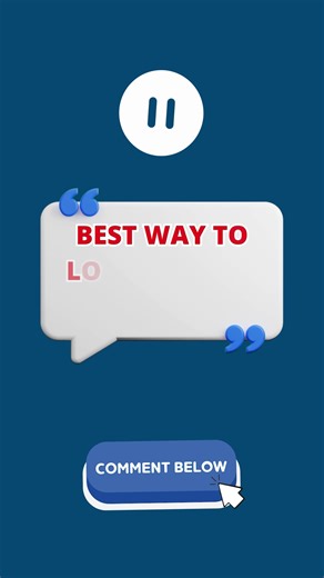 167K views · 2.5K reactions | What your doctor gets wrong about heart attacks | Dr.Boz | Facebook