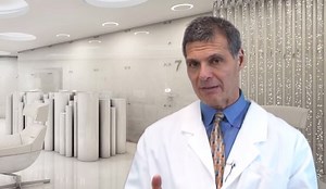 8 Pros and Cons of Aerobic Exercise - HRF