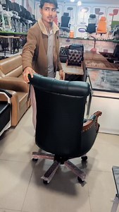 #unique #office #exective #chair #furniture #office #all #office #setup | Unique office furniture